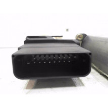 MODULE DE LEVE-GLACE ARG SEAT TOLEDO