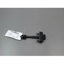 TIRANT PORTE ARD CITROEN GRAND C4 PICASSO 2006-