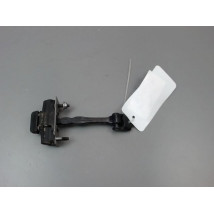 TIRANT PORTE ARD CITROEN GRAND C4 PICASSO 2006-