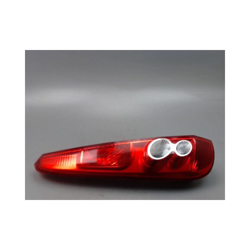 FEU ARRIERE GAUCHE  FORD FIESTA V Phase 2 2005-2008