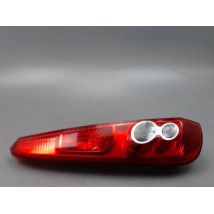 FEU ARRIERE GAUCHE  FORD FIESTA V Phase 2 2005-2008