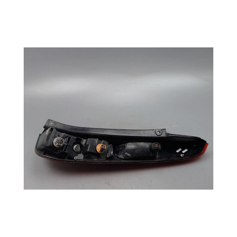 FEU ARRIERE GAUCHE  FORD FIESTA V Phase 2 2005-2008