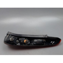 FEU ARRIERE GAUCHE  FORD FIESTA V Phase 2 2005-2008