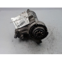 DEMARREUR RENAULT VEL SATIS Phase 2 2005-2009