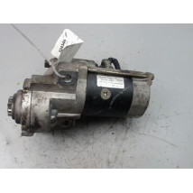 DEMARREUR RENAULT VEL SATIS Phase 2 2005-2009