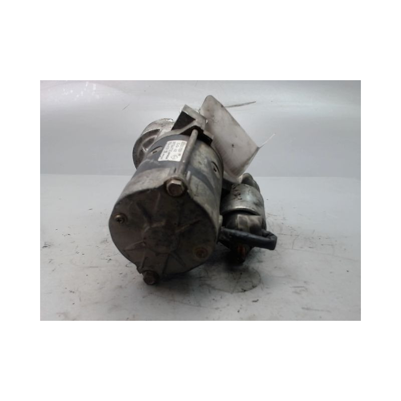 DEMARREUR RENAULT VEL SATIS Phase 2 2005-2009