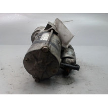 DEMARREUR RENAULT VEL SATIS Phase 2 2005-2009