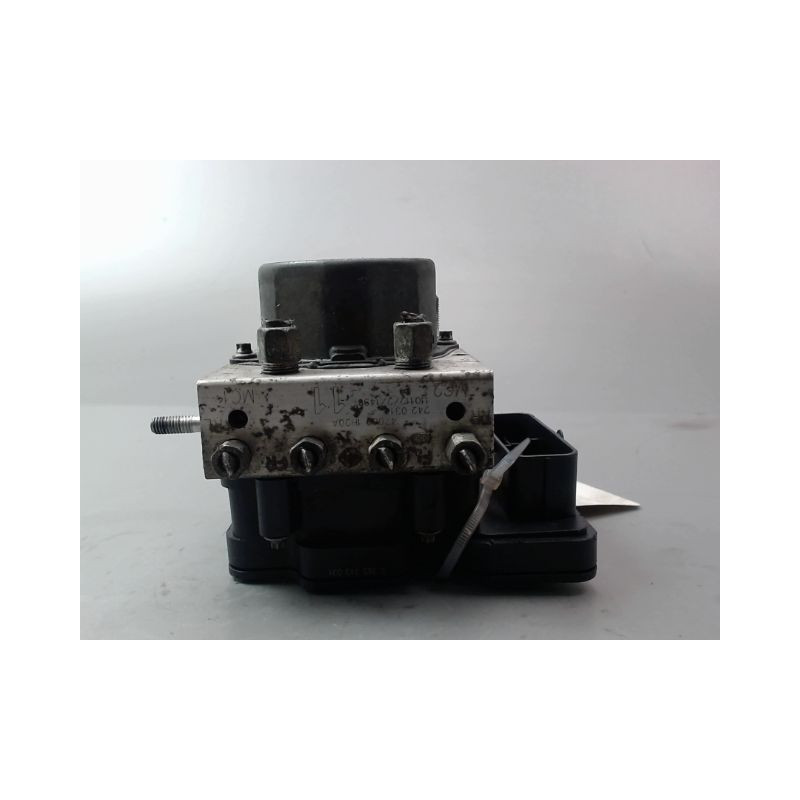 UNITE HYDRAULIQUE ABS NISSAN MICRA III Phase 3 2007-2010