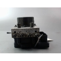 UNITE HYDRAULIQUE ABS NISSAN MICRA III Phase 3 2007-2010