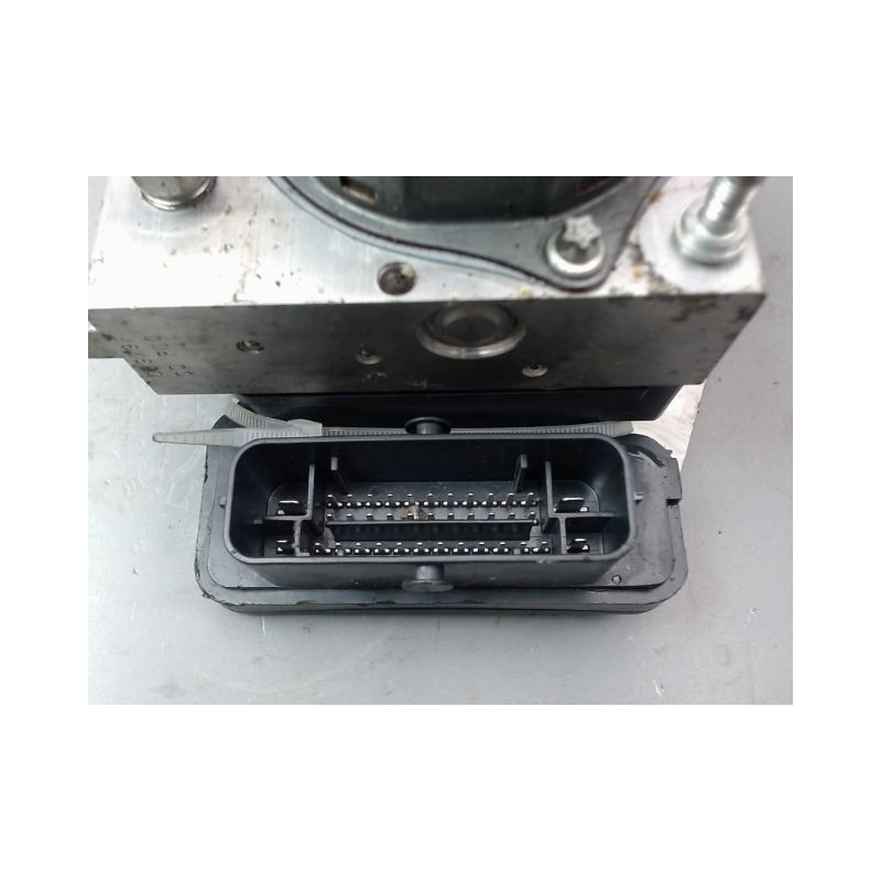 UNITE HYDRAULIQUE ABS NISSAN MICRA III Phase 3 2007-2010