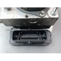 UNITE HYDRAULIQUE ABS NISSAN MICRA III Phase 3 2007-2010