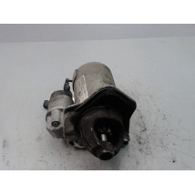 DEMARREUR NISSAN MICRA 2009-