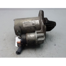 DEMARREUR NISSAN MICRA 2009-