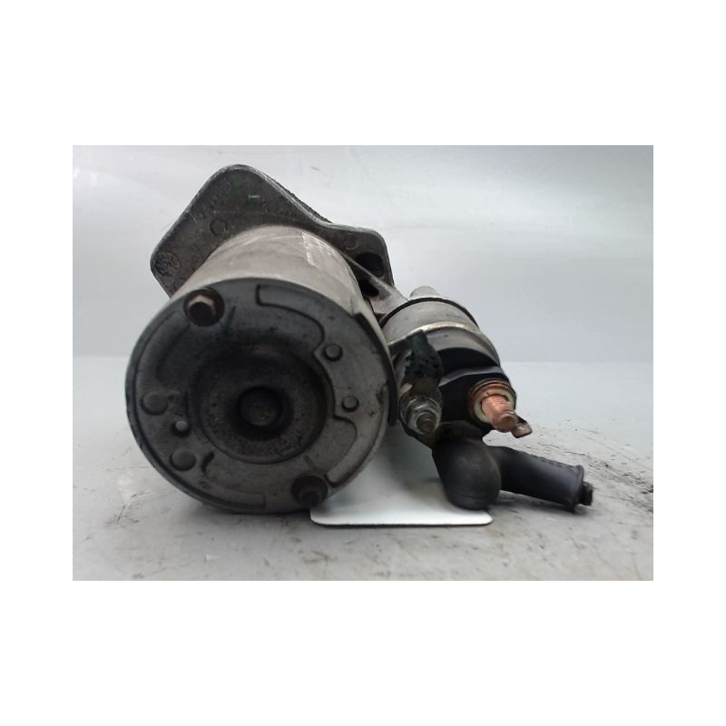 DEMARREUR NISSAN MICRA 2009-