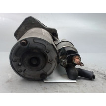 DEMARREUR NISSAN MICRA 2009-