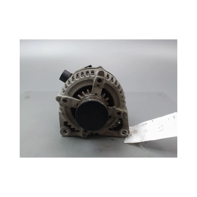 ALTERNATEUR FORD ECOSPORT