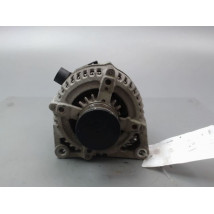 ALTERNATEUR FORD ECOSPORT