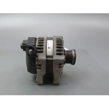 ALTERNATEUR FORD ECOSPORT