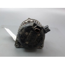 ALTERNATEUR FORD ECOSPORT