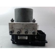 UNITE HYDRAULIQUE ABS PEUGEOT 308 I Phase 1 2007-2011