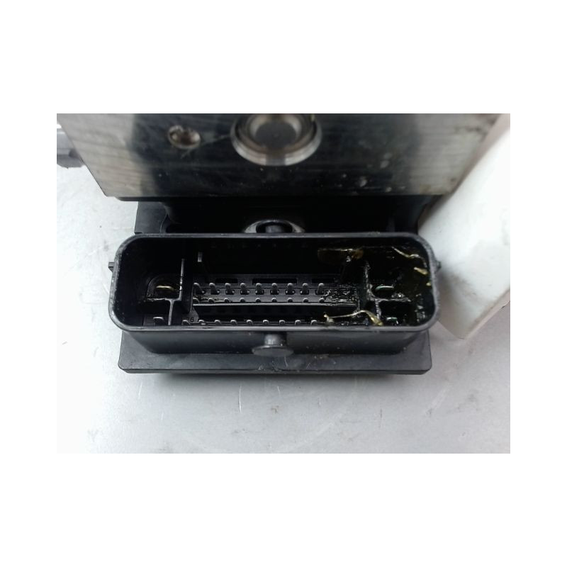 UNITE HYDRAULIQUE ABS PEUGEOT 308 I Phase 1 2007-2011