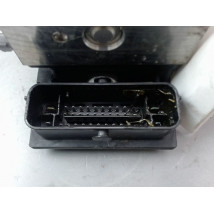 UNITE HYDRAULIQUE ABS PEUGEOT 308 I Phase 1 2007-2011