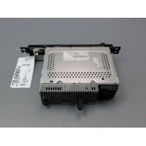 AUTORADIO BMW SERIE 3 BERL. IV Phase 2 (E46) 2001-2005