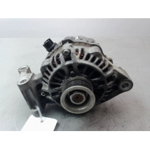 ALTERNATEUR FORD FUSION Phase 2 2005-...