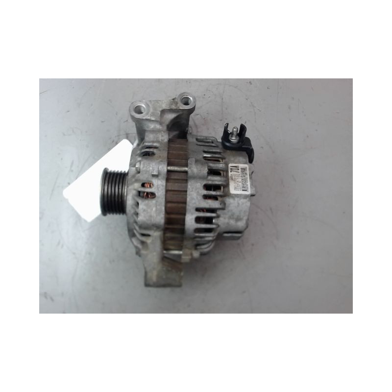 ALTERNATEUR FORD FUSION Phase 2 2005-...