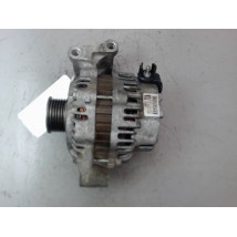 ALTERNATEUR FORD FUSION Phase 2 2005-...