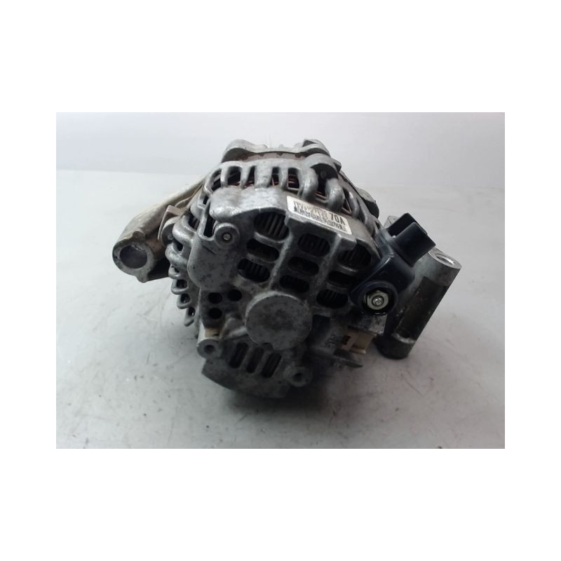 ALTERNATEUR FORD FUSION Phase 2 2005-...