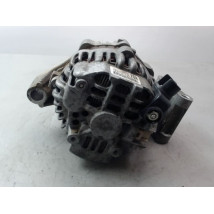 ALTERNATEUR FORD FUSION Phase 2 2005-...
