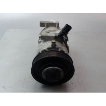 COMPRESSEUR AIR CONDITIONNE KIA RIO 2005-