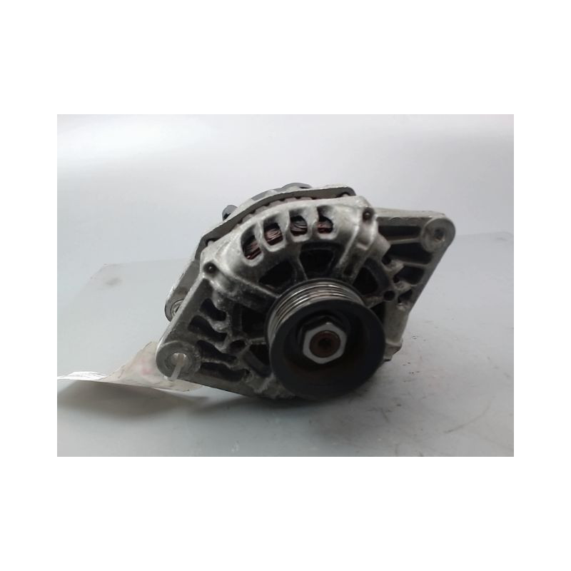 ALTERNATEUR KIA RIO 2005-