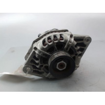 ALTERNATEUR KIA RIO 2005-