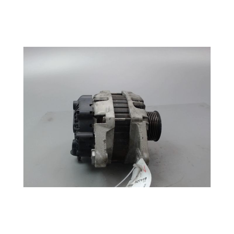 ALTERNATEUR KIA RIO 2005-