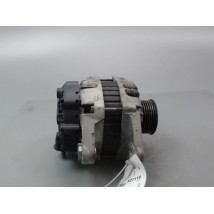 ALTERNATEUR KIA RIO 2005-