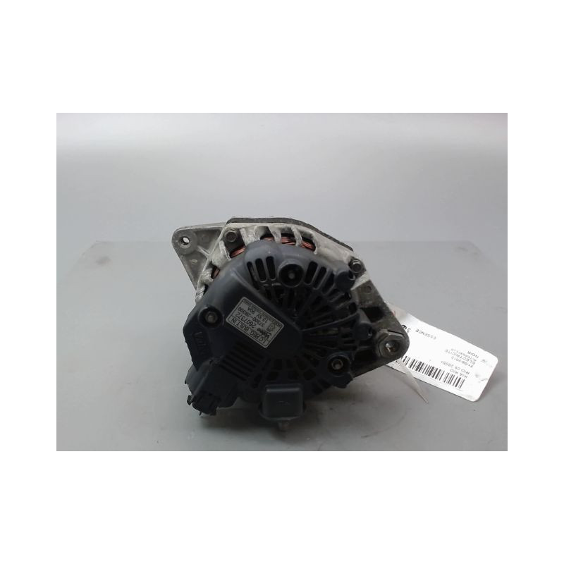 ALTERNATEUR KIA RIO 2005-
