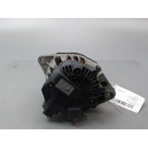 ALTERNATEUR KIA RIO 2005-