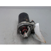 DEMARREUR KIA RIO 2005-
