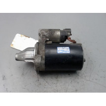 DEMARREUR KIA RIO 2005-