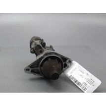 DEMARREUR TOYOTA IQ 2008-