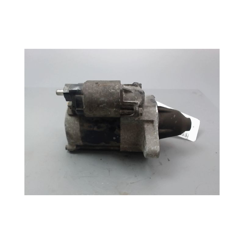 DEMARREUR TOYOTA IQ 2008-