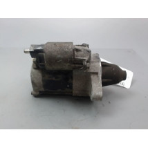 DEMARREUR TOYOTA IQ 2008-