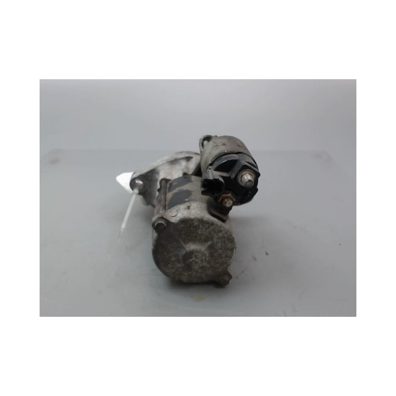 DEMARREUR TOYOTA IQ 2008-