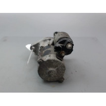 DEMARREUR TOYOTA IQ 2008-
