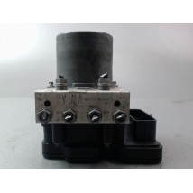 UNITE HYDRAULIQUE ABS VOLKSWAGEN POLO 2009-