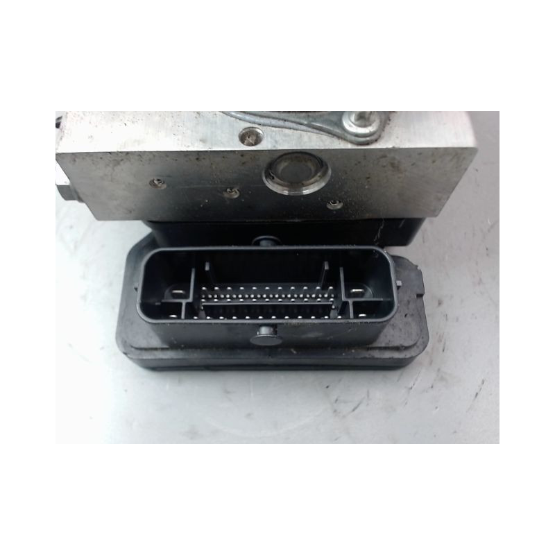 UNITE HYDRAULIQUE ABS VOLKSWAGEN POLO 2009-