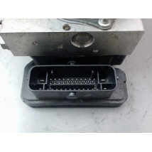UNITE HYDRAULIQUE ABS VOLKSWAGEN POLO 2009-