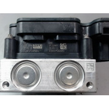 UNITE HYDRAULIQUE ABS VOLKSWAGEN POLO 2009-